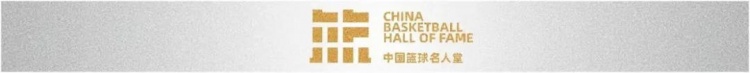 火狐体育-荣耀之路①:1996奥运男篮的诞生